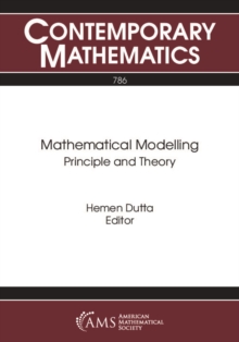 Mathematical Modelling