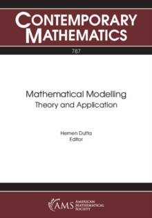 Mathematical Modelling