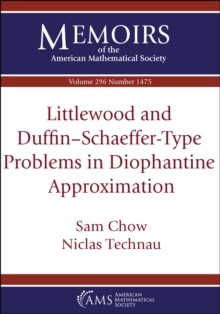 Littlewood and Duffin-Schaeffer-Type Problems in Diophantine Approximation