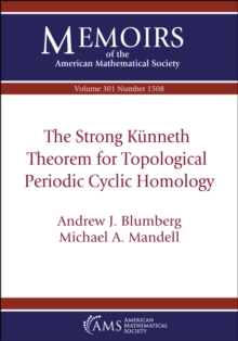 The Strong Kuenneth Theorem for Topological Periodic Cyclic Homology