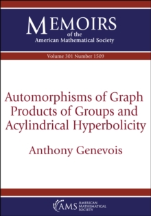 Automorphisms of Graph Products of Groups and Acylindrical Hyperbolicity