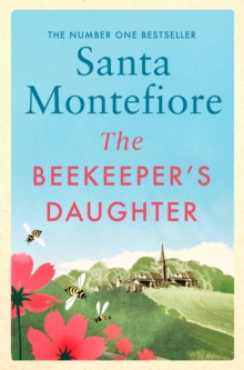 The Beekeeper's Daughter