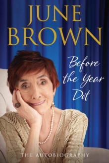 Before the Year Dot, Hardback Book Before the Year Dot, Hardback Book