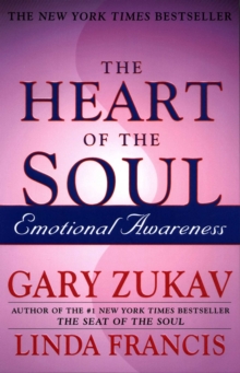 Heart Of The Soul : Emotional Awareness