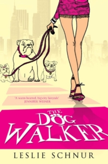 The Dog Walker