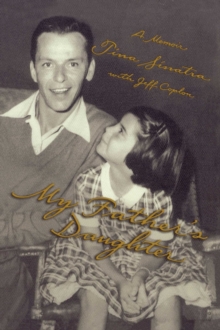 My Father's Daughter : A Memoir