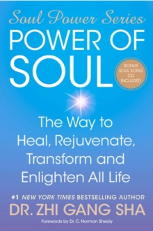 The Power of Soul