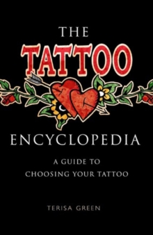 The Tattoo Encyclopedia