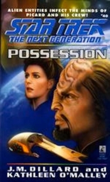 Possession