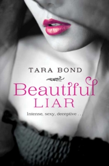 Beautiful Liar, Paperback Book Beautiful Liar, Paperback Book