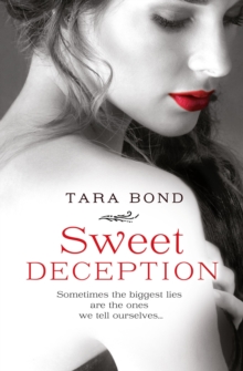 Sweet Deception, Paperback / softback Book Sweet Deception, Paperback / softback Book