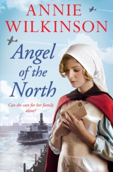 Angel of the North, Paperback Book Angel of the North, Paperback Book