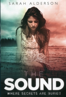 Sound, Paperback Book Sound, Paperback Book