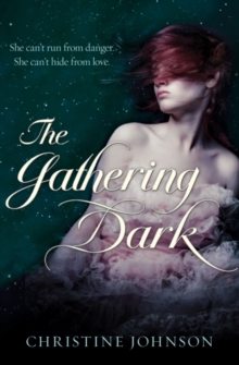 Gathering Dark