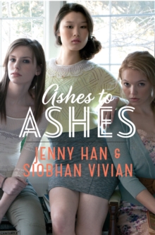 Ashes to Ashes, Paperback Book Ashes to Ashes, Paperback Book