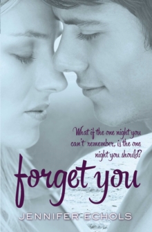 Forget You