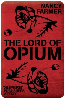 Lord of Opium