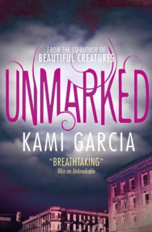 Unmarked, Paperback Book Unmarked, Paperback Book