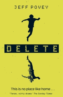 Delete