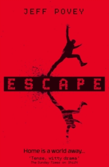 Escape