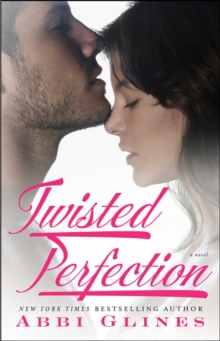 Twisted Perfection