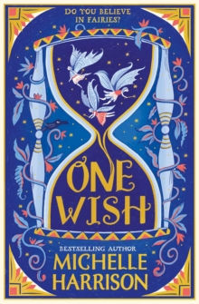 One Wish