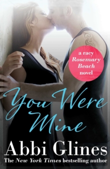 You Were Mine, Paperback Book You Were Mine, Paperback Book