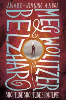 Belzhar, Paperback Book Belzhar, Paperback Book