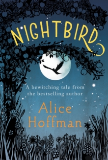 Nightbird, Paperback Book Nightbird, Paperback Book