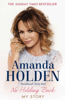 No Holding Back, EPUB eBook No Holding Back, EPUB eBook