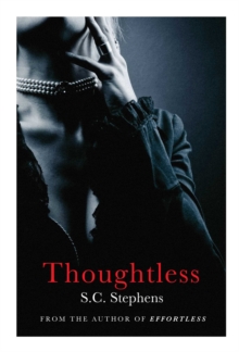 Thoughtless