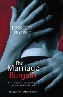 The Marriage Bargain