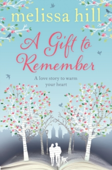 A Gift to Remember, Paperback Book A Gift to Remember, Paperback Book