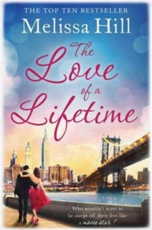 Love of a Lifetime, Paperback Book Love of a Lifetime, Paperback Book