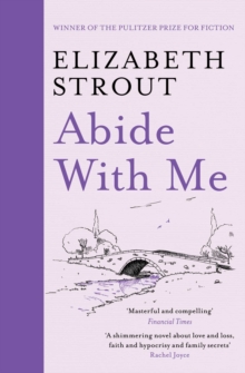 Abide With Me