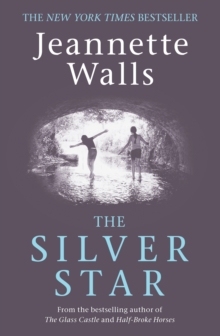 The Silver Star, Paperback Book The Silver Star, Paperback Book