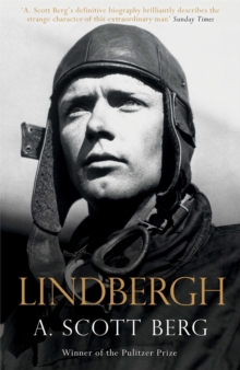 Lindbergh