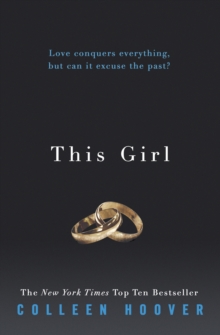 This Girl, Paperback Book This Girl, Paperback Book