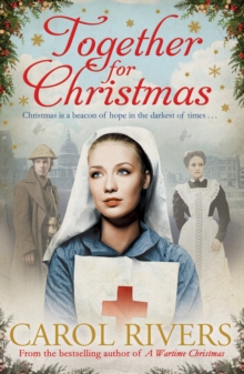Together for Christmas, Paperback / softback Book Together for Christmas, Paperback / softback Book