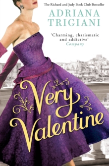 Very Valentine, Paperback Book Very Valentine, Paperback Book