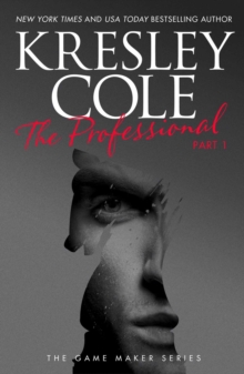 The Professional Part 1, EPUB eBook The Professional Part 1, EPUB eBook