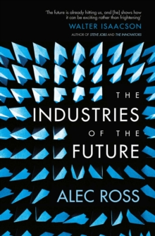 The Industries of the Future