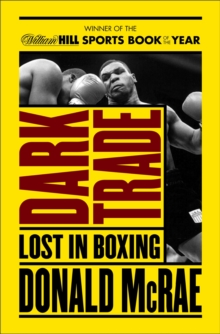 Dark Trade : Lost in Boxing