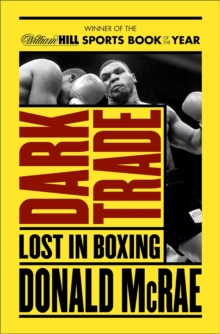 Dark Trade : Lost in Boxing