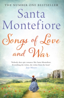 Songs of Love and War, Hardback Book Songs of Love and War, Hardback Book