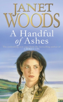 A Handful of Ashes