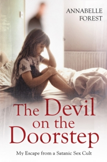 The Devil on the Doorstep, Paperback Book The Devil on the Doorstep, Paperback Book