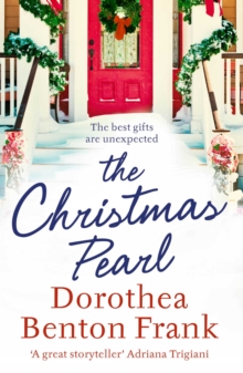 The Christmas Pearl, Paperback Book The Christmas Pearl, Paperback Book