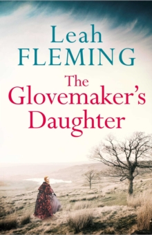 The Glovemaker's Daughter, Hardback Book The Glovemaker's Daughter, Hardback Book