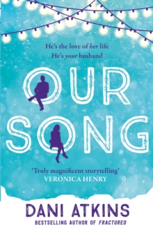 Our Song, Paperback / softback Book Our Song, Paperback / softback Book